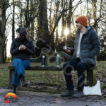 فلاسک 470 میلی لیتری استنلی مدل Stanley The Legendary Classic Bottle - Image 6