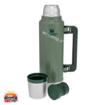 فلاسک 1.4 لیتری استنلی مدل Stanley The Legendary Classic Bottle - Image 3