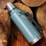 فلاسک 1.4 لیتری استنلی مدل Stanley The Legendary Classic Bottle - Image 4