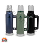 فلاسک 1.4 لیتری استنلی مدل Stanley The Legendary Classic Bottle - Image 5