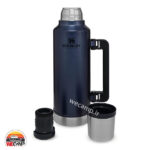 فلاسک 1.4 لیتری استنلی مدل Stanley The Legendary Classic Bottle - Image 6