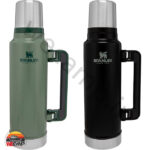 فلاسک 1.4 لیتری استنلی مدل Stanley The Legendary Classic Bottle - Image 7