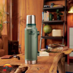 فلاسک 1.4 لیتری استنلی مدل Stanley The Legendary Classic Bottle - Image 8