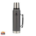 فلاسک 1 لیتری استنلی مدل Stanley The Legendary Classic Bottle - Image 9