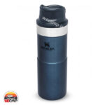 ماگ دکمه دار 350 میلی لیتری استنلی مدل Stanley Classic Trigger Action Travel - Image 5