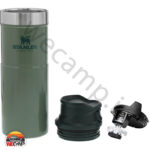 ماگ دکمه دار 350 میلی لیتری استنلی مدل Stanley Classic Trigger Action Travel - Image 8
