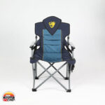 صندلی کمپینگ کایوت ادونچر