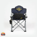 صندلی کمپینگ کایوت ادونچر