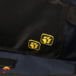 صندلی کمپینگ کایوت ادونچر