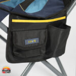 صندلی کمپینگ کایوت ادونچر