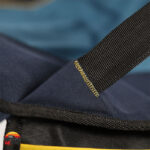 صندلی کمپینگ کایوت ادونچر