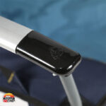 صندلی کمپینگ کایوت ادونچر