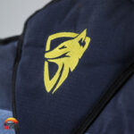 صندلی کمپینگ کایوت ادونچر