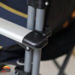 صندلی کمپینگ کایوت ادونچر