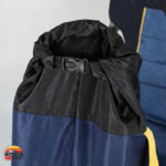 صندلی کمپینگ کایوت ادونچر