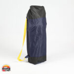 صندلی کمپینگ کایوت ادونچر