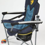 صندلی کمپینگ کایوت ادونچر