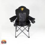 صندلی کمپینگ کایوت اکسپلور