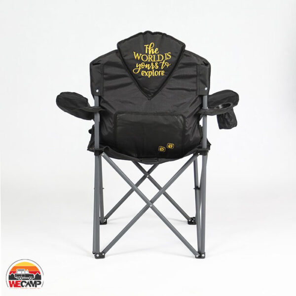 صندلی کمپینگ کایوت اکسپلور