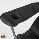 صندلی کمپینگ کایوت اکسپلور