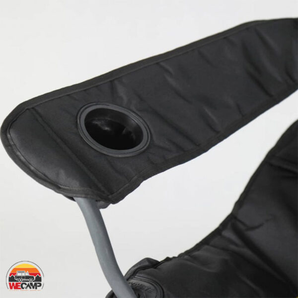 صندلی کمپینگ کایوت اکسپلور