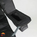 صندلی کمپینگ کایوت اکسپلور