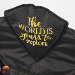 صندلی کمپینگ کایوت اکسپلور