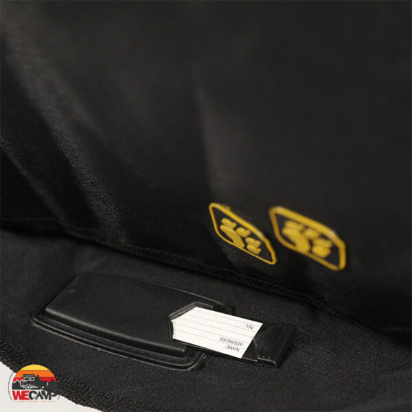 صندلی کمپینگ کایوت اکسپلور