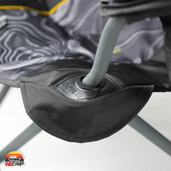 صندلی کمپینگ کایوت اکسپلور