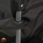 صندلی کمپینگ کایوت اکسپلور