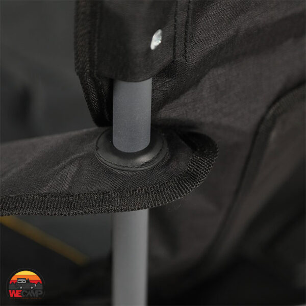 صندلی کمپینگ کایوت اکسپلور