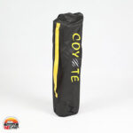 صندلی کمپینگ کایوت اکسپلور