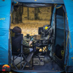 صندلی کمپینگ کایوت اکسپلور