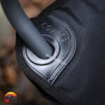 صندلی تاشو کمپینگ کایوت مدل اکسپلور Coyote Explore camping chair - Image 4