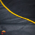 صندلی تاشو کمپینگ کایوت مدل اکسپلور Coyote Explore camping chair - Image 8