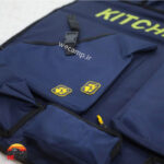 کیف لوازم آشپزخانه کایوت مدل کیچن میت Coyote Kitchen Mate Bag - Image 10