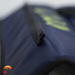 کیف لوازم آشپزخانه کایوت مدل کیچن میت Coyote Kitchen Mate Bag - Image 11