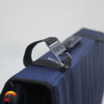 کیف لوازم آشپزخانه کایوت مدل کیچن میت Coyote Kitchen Mate Bag - Image 12