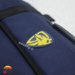 کیف لوازم آشپزخانه کایوت مدل کیچن میت Coyote Kitchen Mate Bag - Image 4