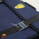 کیف لوازم آشپزخانه کایوت مدل کیچن میت Coyote Kitchen Mate Bag - Image 5