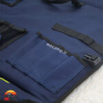 کیف لوازم آشپزخانه کایوت مدل کیچن میت Coyote Kitchen Mate Bag - Image 7