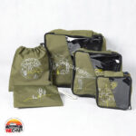 کیف تفکیک دهنده کایوت Coyote Separator Bag - Image 2