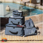کیف تفکیک دهنده کایوت Coyote Separator Bag - Image 3