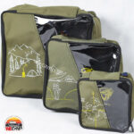 کیف تفکیک دهنده کایوت Coyote Separator Bag - Image 4
