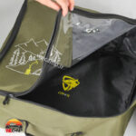 کیف تفکیک دهنده کایوت Coyote Separator Bag - Image 6