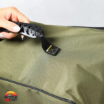 کیف تفکیک دهنده کایوت Coyote Separator Bag - Image 8