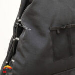 کاور صندلی خودرو کایوت Coyote car seat cover - Image 5