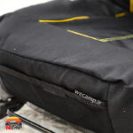 کاور صندلی خودرو کایوت Coyote car seat cover - Image 6