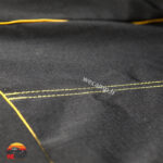 کاور صندلی خودرو کایوت Coyote car seat cover - Image 8