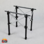 میز مینی کامفورت کایوت Coyote mini comfort table - Image 3